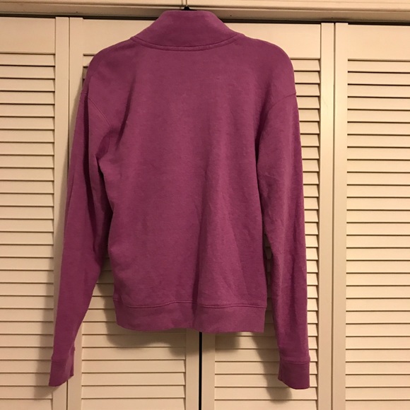 PINK jacket - Picture 2 of 4