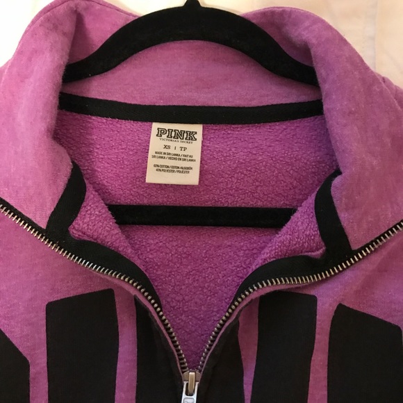 PINK jacket - Picture 3 of 4