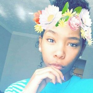 Meet your Posher, Deja