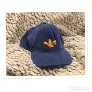 Adidas originals hat