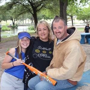 Meet your Posher, Millie