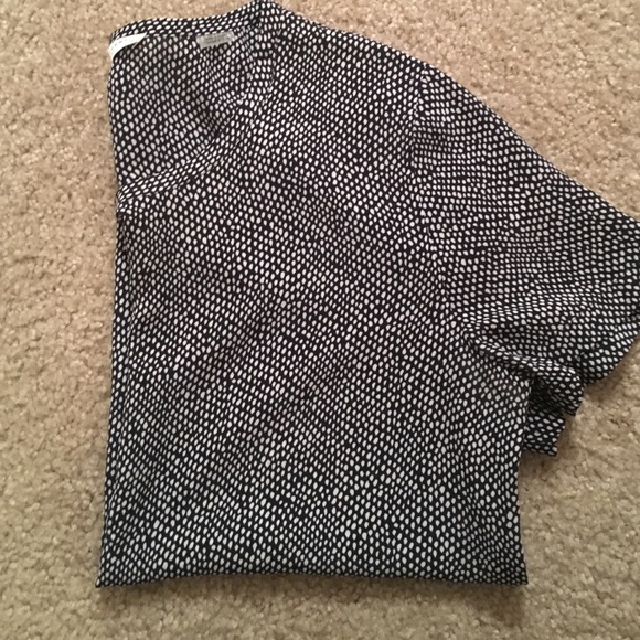 Equipment 'Riley' top