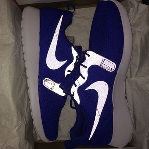 Nike Roshe One