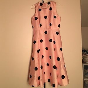 Kate spade dress