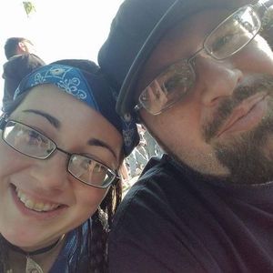 Meet your Posher, Cally