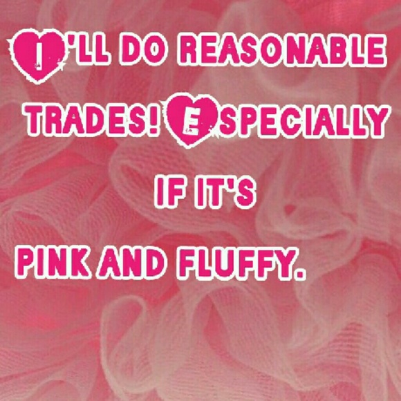 Trades