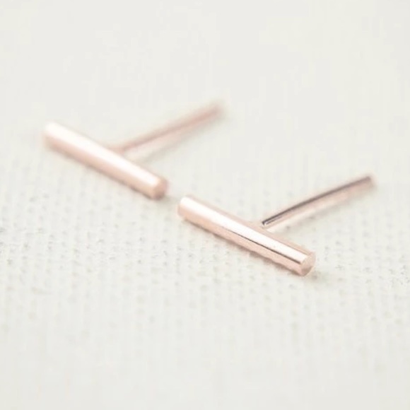 BOGO Earrings