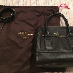 Kate spade bag