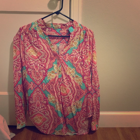 ShopHopes NWT size small