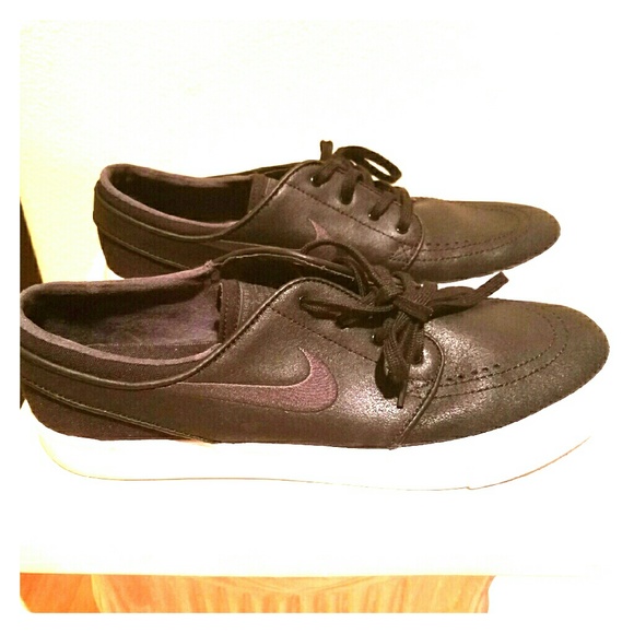 Men's Nike Zoom Air