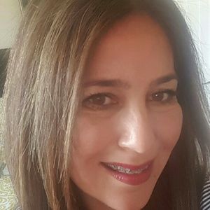 Meet your Posher, Anel