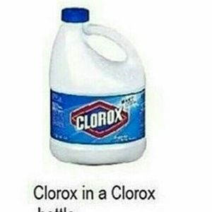 Meet your Posher, Princess