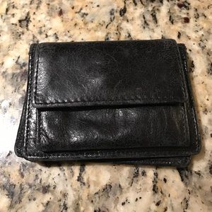Hobo small wallet