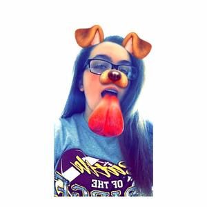 Meet your Posher, Sierra