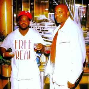 Meet your Posher, Beecherboyzrus