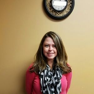 Meet your Posher, Farrah