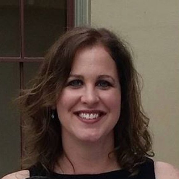 Meet your Posher, Michelle - Picture 1 of 1
