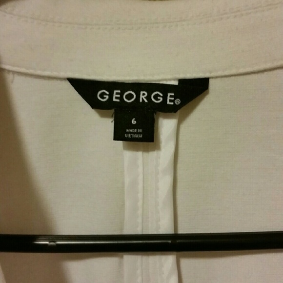 Nice - Picture 2 of 2