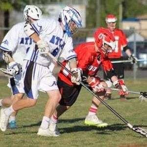 Meet your Posher, Cameron