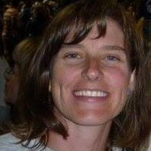 Meet your Posher, Wendy