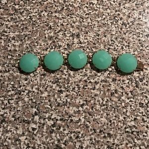 Kendra Scott Cassie Bracelet