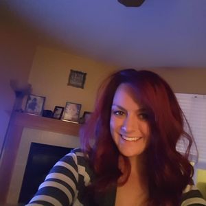 Meet your Posher, Chantelle