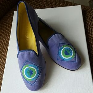 Stubbs & Woottons (Palm Beach)