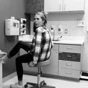 Meet your Posher, Shanon