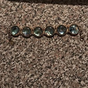 Kendra Scott Discontinued Bracelet