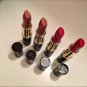 Estèe Lauder Lipstick💄💋