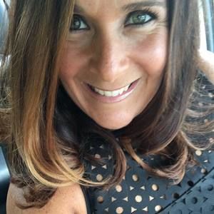 Meet your Posher, Colleen