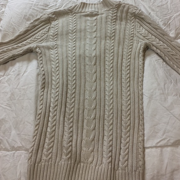 Sweater - Picture 2 of 3