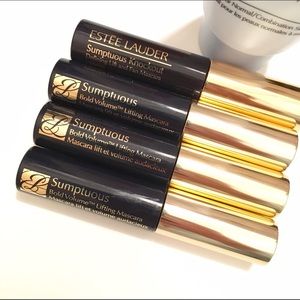 Estèe Lauder Mini Mascara 🎀