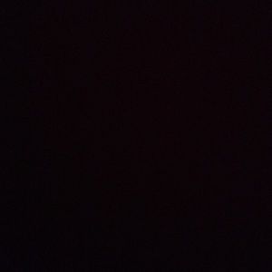 Meet your Posher, Mason