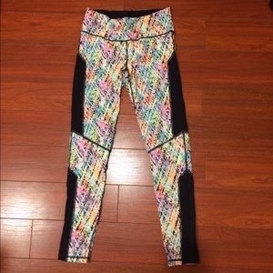 Victoria secret VSX SPORT leggings