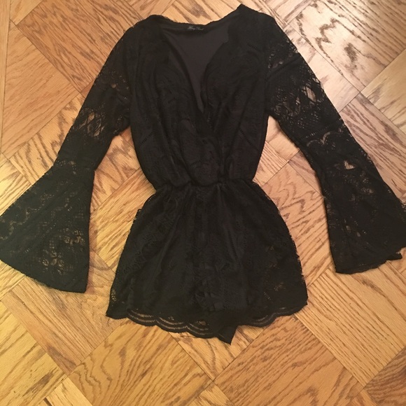 ❤️SOLD ❤️ - Picture 2 of 4