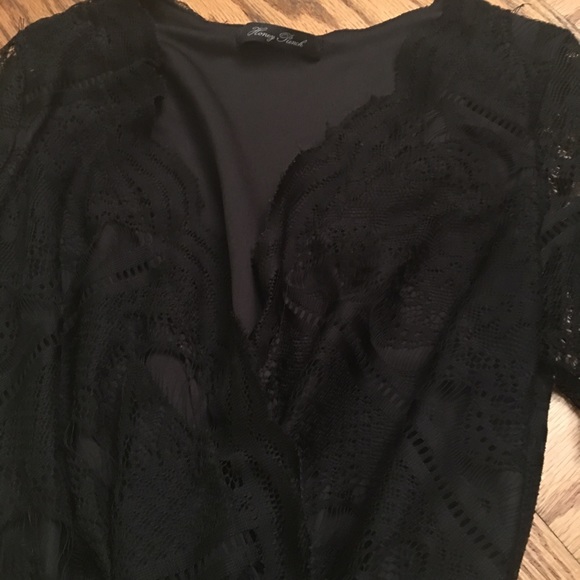 ❤️SOLD ❤️ - Picture 3 of 4