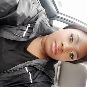 Meet your Posher, Aderian