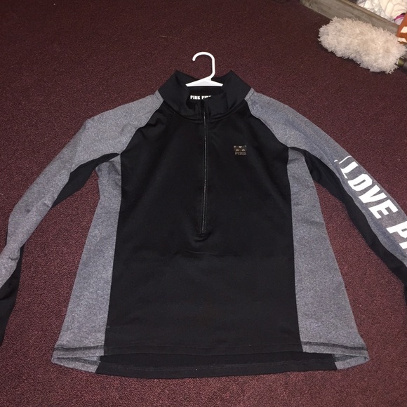 Victoria Secret active wear