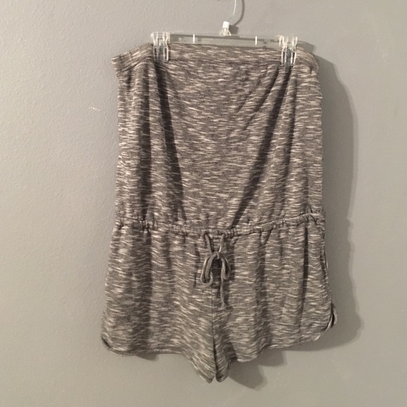 Bathing suit bundle