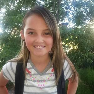 Meet your Posher, Destiny