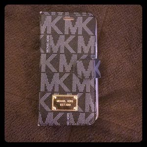 Samsung Galaxy Note 5 Case