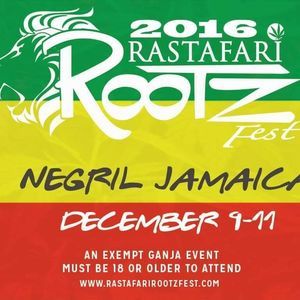 Meet your Posher, Tj