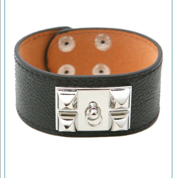 Do not have any longer