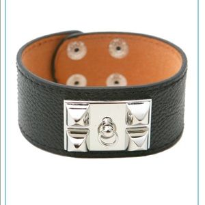 Do not have any longer