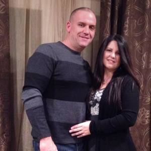 Meet your Posher, Suzanne