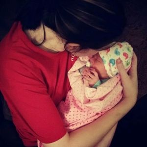 Meet your Posher, Jasmin