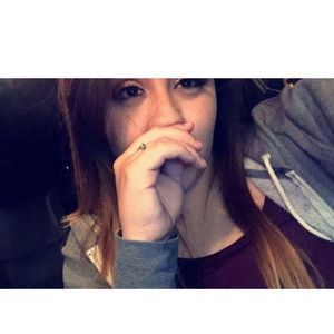 Meet your Posher, Sierra