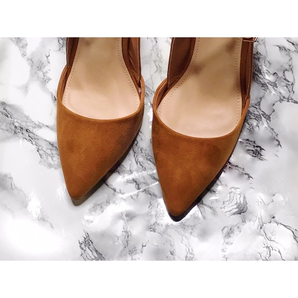 ❌SOLD❌ - Picture 3 of 7