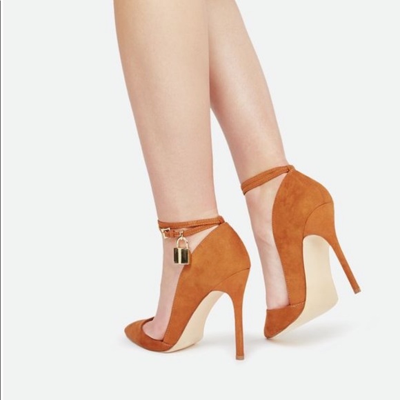 ❌SOLD❌ - Picture 5 of 7